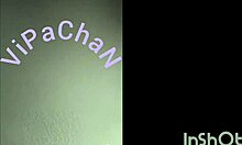 Japanese amateurs go hard in wild outdoor action