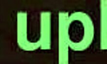 his big black dick fucking my pretty pink pussy so hard sks&sno