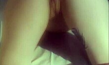 anime girl sucked me right on the train - peachgardens