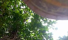 want to buy my tight virgin ass for college?