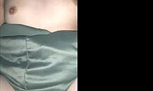 Japanese amateurs go hard in wild outdoor action