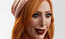 How Women Orgasm - Lauren Phillips Shows the Way