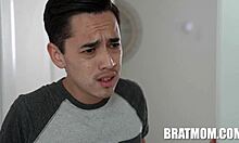 i drew jay romero's big cock