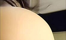 anime girl sucked me right on the train - peachgardens