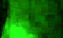 his big black dick fucking my pretty pink pussy so hard sks&sno