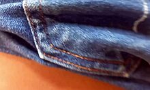 want to buy my tight virgin ass for college?