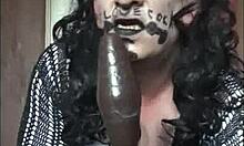 Mark Wright Craves Real Fucking!