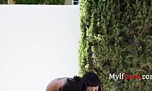 hey, check out this pervy photoshoot with milf charlie valentine, she's a total nympho cougar ready for some hardcore fucking