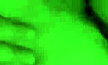 my girlfriend baverly loves getting her ass fucked hard until it gapes