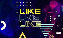 my college friend sent me a wrong video masturbating