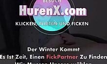 My Ass Desperately Needs Fucking With Real Cock