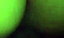 Amateur Trios In Quito City