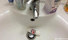 Hey guys, check this teen's wild story