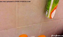 Hey guys, check this teen's wild story