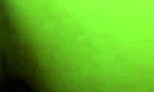 Amateur Trios In Quito City