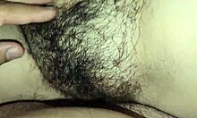 xxx deep cremita inside my cute young school friend. what's happening with us lately?