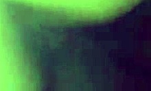 Amateur Trios In Quito City