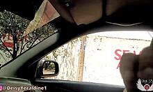 Public Flashing Tits And Ass