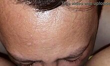 Naughty Brazilian Couple Pt 14 - Naughty Little 18+ Ant