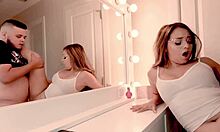 boy next door licks my pussy real good