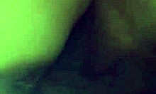 Amateur Trios In Quito City