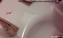 Hey guys, check this teen's wild story