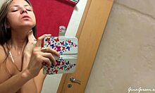 Hey guys, check this teen's wild story