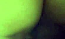 Amateur Trios In Quito City