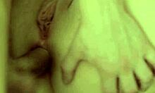 Avery Participates In A Group Activity