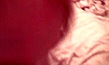 Sexy cam girl sucking horny slut's tight wet webcam cock