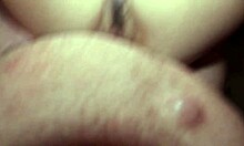 sandra moore gets tied up and fucked in every position 😈