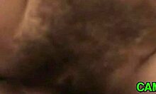 Fragile teen graduates in hardcore sex.