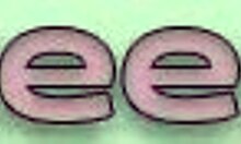 Teen cheerleader lovers engage in intense tribbing session