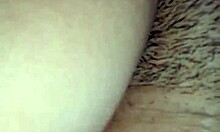 Mi Culona Sabrosa Shows Off Big Ass in Homemade Clip