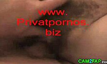 Fragile teen graduates in hardcore sex.