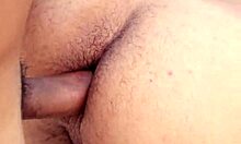 Novinho tatuado me arrombou 😈💥