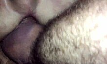 Gay Whore Fucked Bareback!