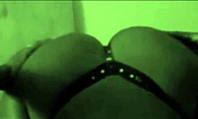 Watch these sluts choking and gagging on deepthroat in this twerk compilation! Are you ready?