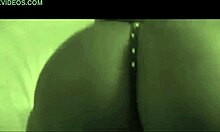 Watch these sluts choking and gagging on deepthroat in this twerk compilation! Are you ready?