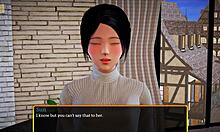 my new family explores taboo desires with teen 18+ and milf in homemade setting