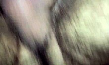 Gay Whore Fucked Bareback!