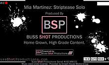 Mm 01 mia martinez striptease solo bsp com preview!