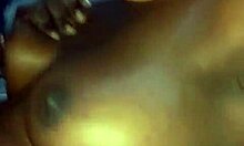 Wildsexfrica Perfect Ass Model Compilation