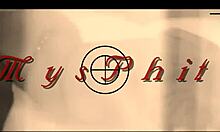 Watch these sluts choking and gagging on deepthroat in this twerk compilation! Are you ready?