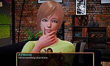 my new family explores taboo desires with teen 18+ and milf in homemade setting