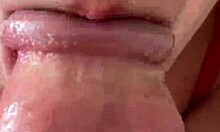 African prostitute gets bent over in public outdoor voyeur