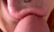 African prostitute gets bent over in public outdoor voyeur