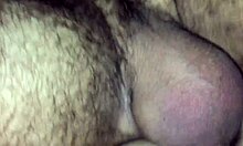 Gay Whore Fucked Bareback!