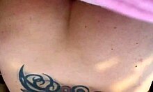 Homemade Sexy Couple Fucking Hard!