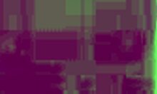 Dagfs captures a guy cheating on his girlfriend with the hot neighbor.